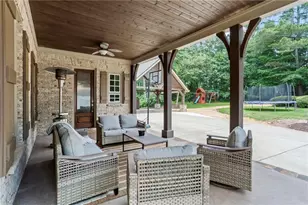 2630 Old Atlanta Rd, Cumming, GA 30041 - Photo 63