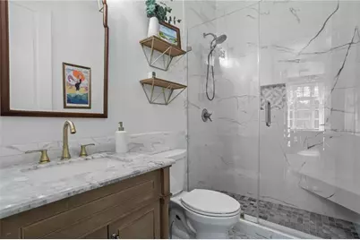 2630 Old Atlanta Road, Cumming, GA 30041 - Photo 35