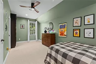 2630 Old Atlanta Rd, Cumming, GA 30041 - Photo 39