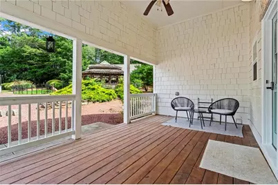 2630 Old Atlanta Road, Cumming, GA 30041 - Photo 63
