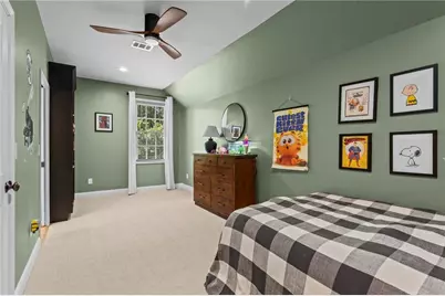 2630 Old Atlanta Road, Cumming, GA 30041 - Photo 37