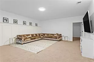 2630 Old Atlanta Rd, Cumming, GA 30041 - Photo 41