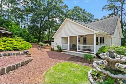 2630 Old Atlanta Road, Cumming, GA 30041 - Photo 3
