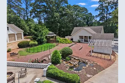 2630 Old Atlanta Road, Cumming, GA 30041 - Photo 81