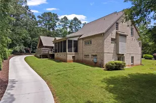 2630 Old Atlanta Rd, Cumming, GA 30041 - Photo 73