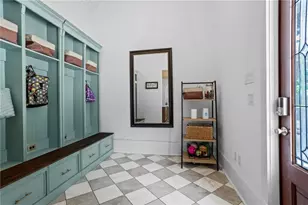 2630 Old Atlanta Rd, Cumming, GA 30041 - Photo 21