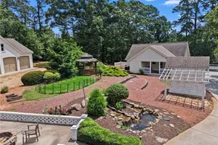 2630 Old Atlanta Rd, Cumming, GA 30041 - Photo 81