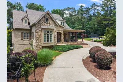 2630 Old Atlanta Road, Cumming, GA 30041 - Photo 83