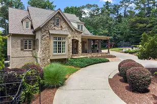 2630 Old Atlanta Rd, Cumming, GA 30041 - Photo 83