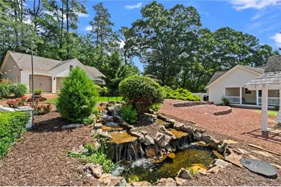 2630 Old Atlanta Road, Cumming, GA 30041 - Photo 77