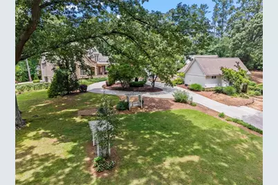 2630 Old Atlanta Road, Cumming, GA 30041 - Photo 9