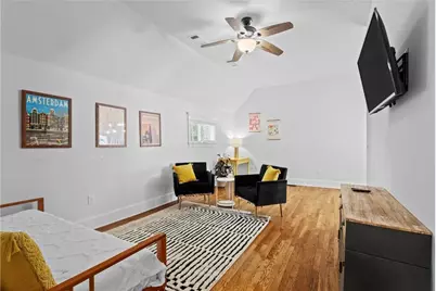 2630 Old Atlanta Road, Cumming, GA 30041 - Photo 57