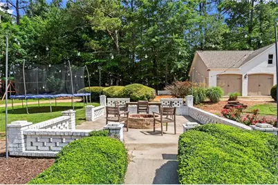 2630 Old Atlanta Road, Cumming, GA 30041 - Photo 79
