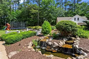 2630 Old Atlanta Rd, Cumming, GA 30041 - Photo 77