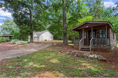 2630 Old Atlanta Road, Cumming, GA 30041 - Photo 81