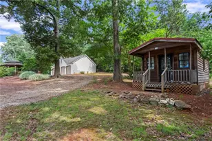 2630 Old Atlanta Rd, Cumming, GA 30041 - Photo 81