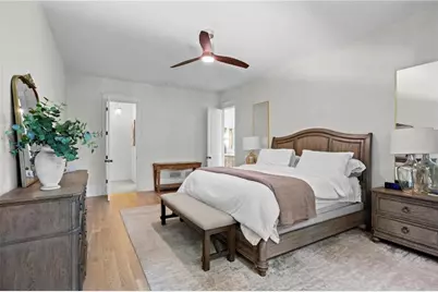 2630 Old Atlanta Road, Cumming, GA 30041 - Photo 25