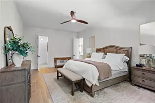 2630 Old Atlanta Rd, Cumming, GA 30041 - Photo 25