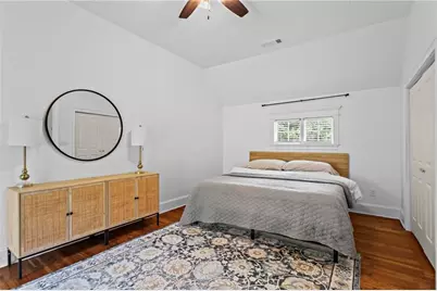 2630 Old Atlanta Road, Cumming, GA 30041 - Photo 71