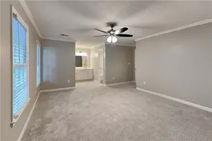 1765 Blackwillow Dr, Marietta, GA 30066 - Photo 9