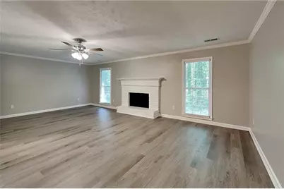 1765 Blackwillow Drive, Marietta, GA 30066 - Photo 3