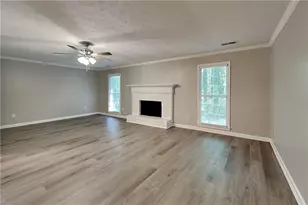 1765 Blackwillow Dr, Marietta, GA 30066 - Photo 3