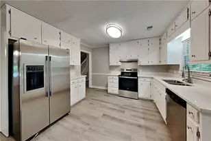 1765 Blackwillow Dr, Marietta, GA 30066 - Photo 5