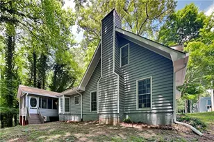 1765 Blackwillow Dr, Marietta, GA 30066 - Photo 17