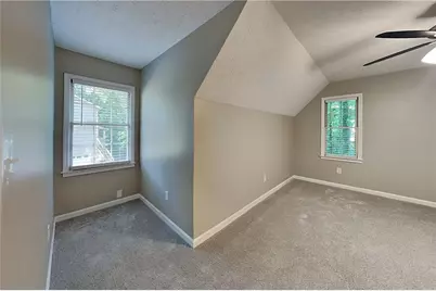 1765 Blackwillow Drive, Marietta, GA 30066 - Photo 13