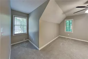 1765 Blackwillow Dr, Marietta, GA 30066 - Photo 13