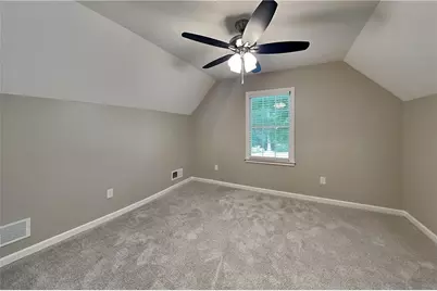 1765 Blackwillow Drive, Marietta, GA 30066 - Photo 15