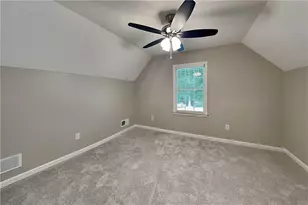 1765 Blackwillow Dr, Marietta, GA 30066 - Photo 15