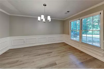 1765 Blackwillow Drive, Marietta, GA 30066 - Photo 7