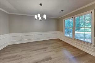 1765 Blackwillow Dr, Marietta, GA 30066 - Photo 7