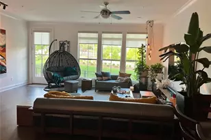 118 Downing Dr, Alpharetta, GA 30022 - Photo 9