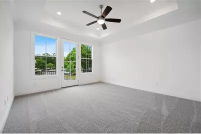 118 Downing Drive, Alpharetta, GA 30022 - Photo 19