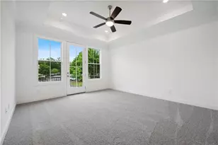 118 Downing Dr, Alpharetta, GA 30022 - Photo 19