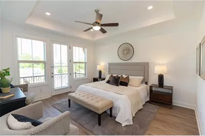 118 Downing Drive, Alpharetta, GA 30022 - Photo 21