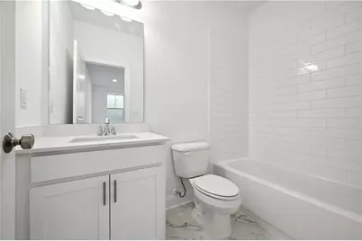 118 Downing Drive, Alpharetta, GA 30022 - Photo 23