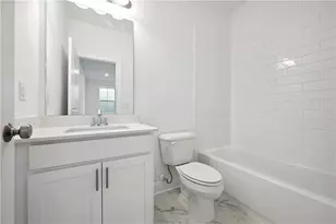 118 Downing Dr, Alpharetta, GA 30022 - Photo 23