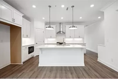 118 Downing Drive, Alpharetta, GA 30022 - Photo 15