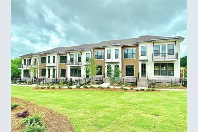 118 Downing Drive, Alpharetta, GA 30022 - Photo 1