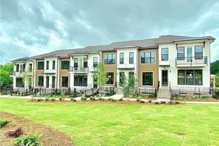 118 Downing Dr, Alpharetta, GA 30022 - Photo 1