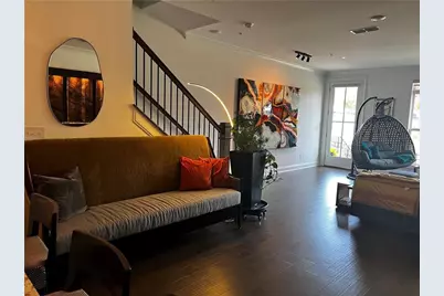 118 Downing Drive, Alpharetta, GA 30022 - Photo 5