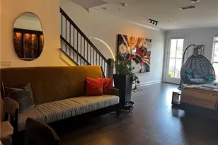 118 Downing Dr, Alpharetta, GA 30022 - Photo 5