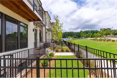 118 Downing Drive, Alpharetta, GA 30022 - Photo 13