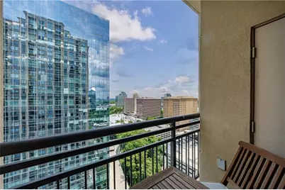 3445 Stratford Road NE #2507, Atlanta, GA 30326 - Photo 3