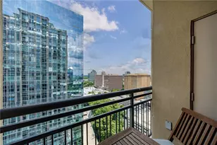 3445 Stratford Rd NE, Atlanta, GA 30326 - Photo 3