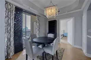 3445 Stratford Rd NE, Atlanta, GA 30326 - Photo 11
