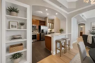3445 Stratford Rd NE, Atlanta, GA 30326 - Photo 11
